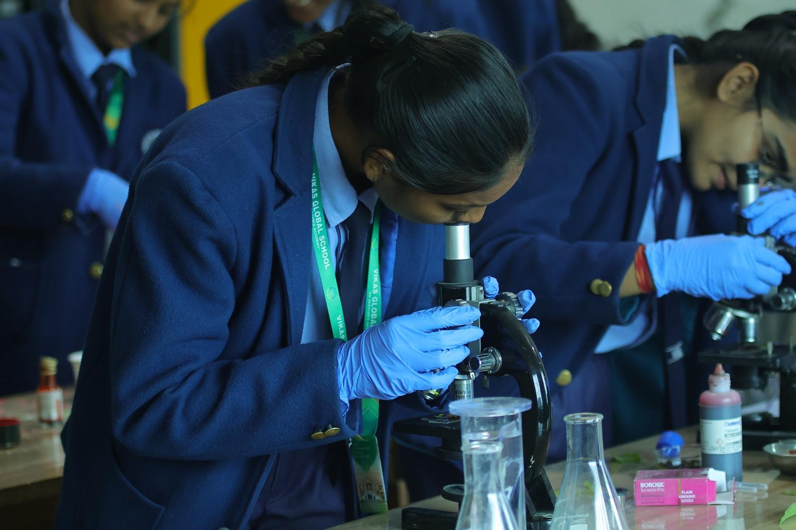 Lab Image 2